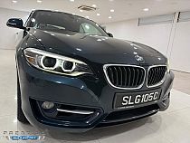 singaporeautos